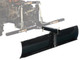 Polaris Ranger Rear Blade (DirtWorks) by Kolpin